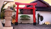 Seminyak photo #1