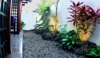 Seminyak photo #10