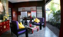 Seminyak photo #2