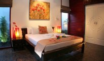 Seminyak photo #7