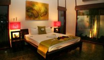Seminyak photo #8