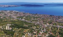 Kastela photo #28