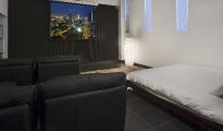 Miami photo #10