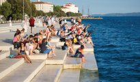 Zadar photo #40