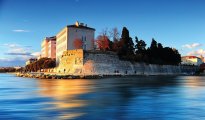 Zadar photo #42