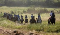 Barban photo #40