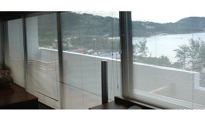 Location appartement de vacances, Patong, Phuket, Thailande.
