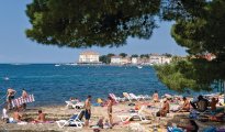 Porec photo #38