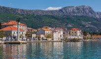 Kastela photo #34