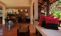 Chiang Mai photo #2