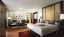 Chiang Mai photo #4