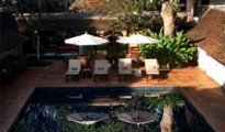 Chiang Mai photo #8