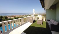 Kastela photo #12