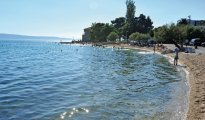 Kastela photo #40