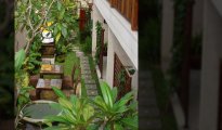 Ubud photo #8