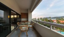 Phuket - Patong photo #1