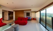 Phuket - Patong photo #2