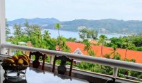 Phuket - Patong photo #2