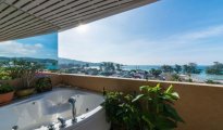 Phuket - Patong photo #3