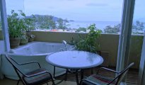 Phuket - Patong photo #4