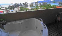 Phuket - Patong photo #5