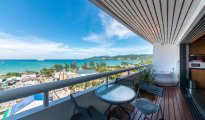 Phuket - Patong photo #1