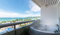 Phuket - Patong photo #2