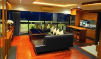 Phuket - Patong photo #10