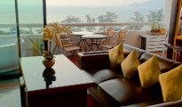 Phuket - Patong photo #2