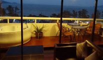 Phuket - Patong photo #3