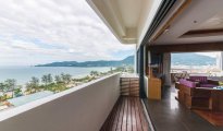 Phuket - Patong photo #1