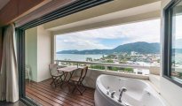 Phuket - Patong photo #3