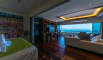 Phuket - Patong photo #5