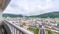 Phuket - Patong photo #3