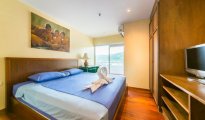 Phuket - Patong photo #6