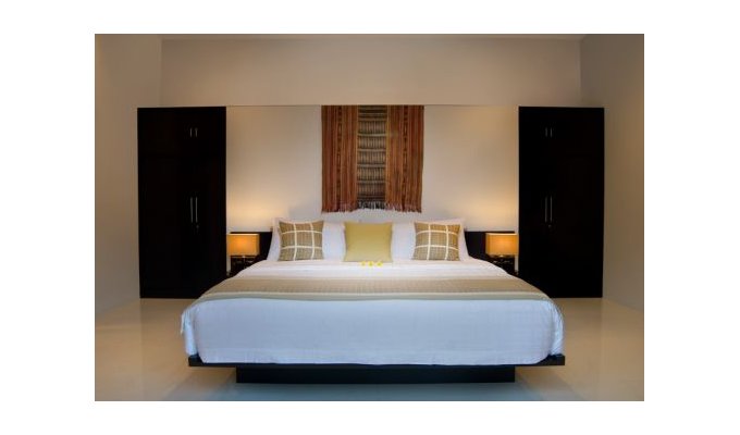 Locations villa Bali - Villa de luxe Seminyak