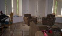 SFAX photo #7