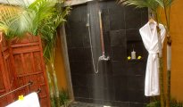 Chamarel photo #6