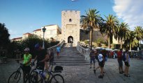 Korcula photo #12