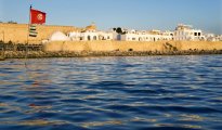 Hammamet photo #13