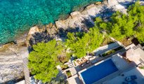 Korcula photo #16