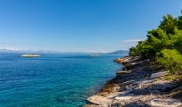 Korcula photo #7