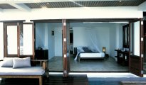 Hua Hin - Pranburi photo #1