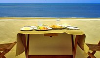 Hua Hin - Pranburi photo #5