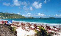 Philipsburg photo #13