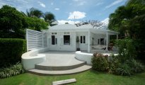 Hua Hin - Pranburi photo #1