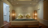Hua Hin - Pranburi photo #3