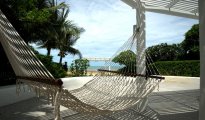 Hua Hin - Pranburi photo #4