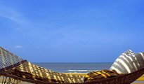 Hua Hin - Pranburi photo #9