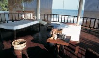 Hua Hin - Pranburi photo #8